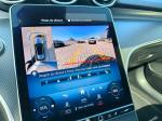 mercedes-benz-cla-2023-hibrido-0cc