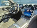 mercedes-benz-cla-2023-hibrido-0cc