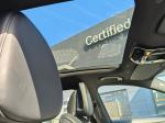 mercedes-benz-cla-2023-hibrido-0cc