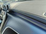 mercedes-benz-cla-2023-hibrido-0cc