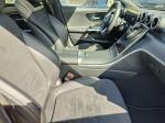 mercedes-benz-cla-2023-hibrido-0cc