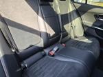 mercedes-benz-cla-2023-hibrido-0cc