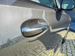 mercedes-benz-cla-2023-hibrido-0cc