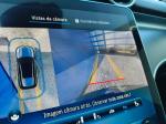 mercedes-benz-cla-2023-hibrido-0cc
