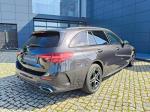 mercedes-benz-cla-2023-hibrido-0cc