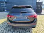 mercedes-benz-cla-2023-hibrido-0cc
