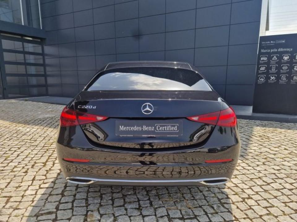 mercedes-benz-classe-c-2024-diesel-0cc