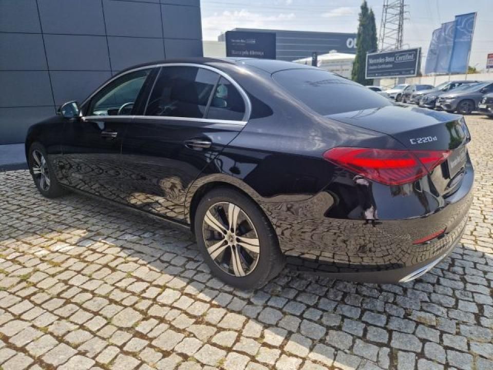 mercedes-benz-classe-c-2024-diesel-0cc