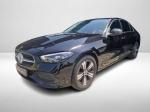 mercedes-benz-classe-c-2024-diesel-0cc