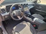 mercedes-benz-classe-c-2024-diesel-0cc