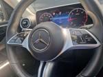 mercedes-benz-classe-c-2024-diesel-0cc