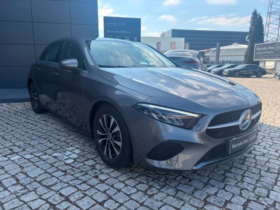 mercedes-benz-classe-a-2025-gasolina-1332cc