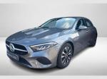 mercedes-benz-classe-a-2025-gasolina-1332cc