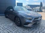 mercedes-benz-classe-a-2025-gasolina-1332cc