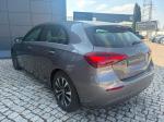 mercedes-benz-classe-a-2025-gasolina-1332cc