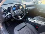 mercedes-benz-classe-a-2025-gasolina-1332cc