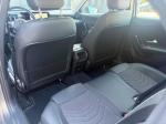 mercedes-benz-classe-a-2025-gasolina-1332cc
