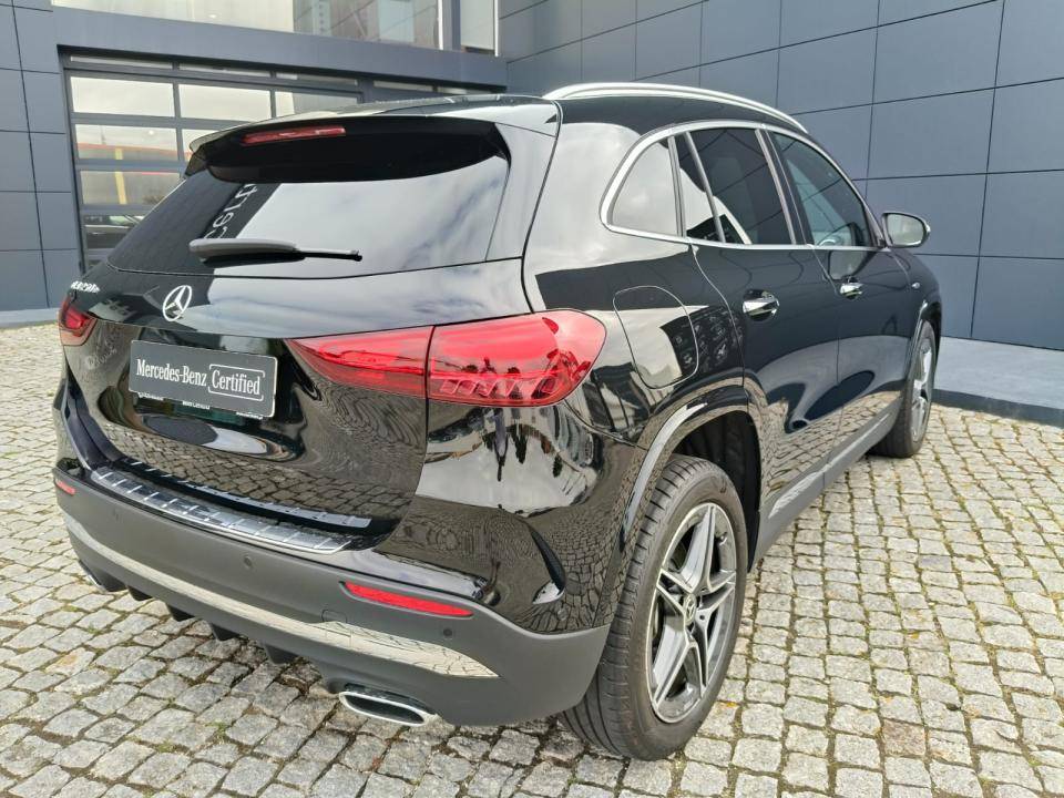 mercedes-benz-gla-2025-hibrido-0cc