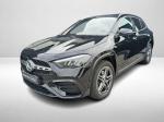 mercedes-benz-gla-2025-hibrido-0cc