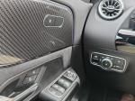 mercedes-benz-gla-2025-hibrido-0cc