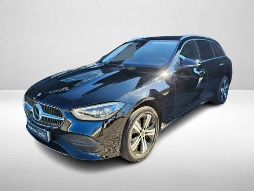 mercedes-benz-classe-c-2023-hibrido-0cc