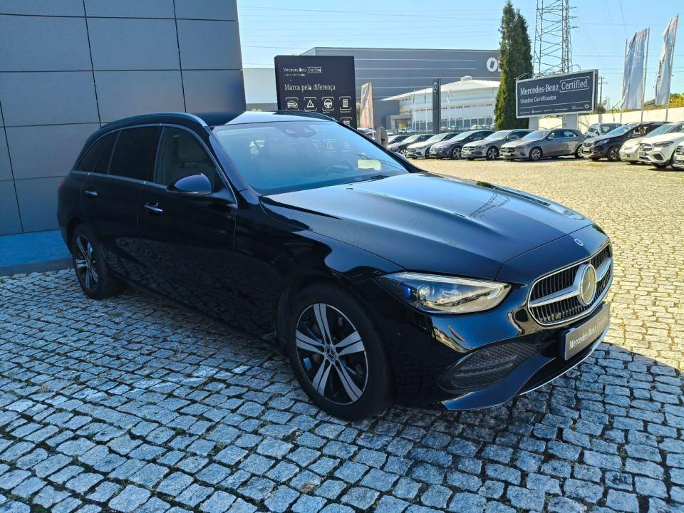 mercedes-benz-classe-c-2023-hibrido-0cc