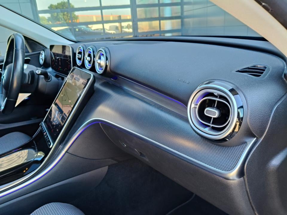 mercedes-benz-classe-c-2023-hibrido-0cc