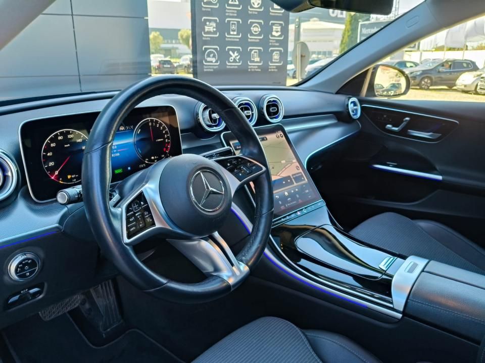 mercedes-benz-classe-c-2023-hibrido-0cc