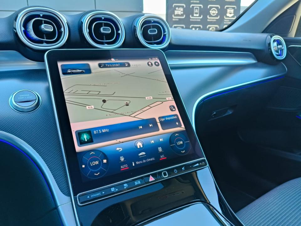 mercedes-benz-classe-c-2023-hibrido-0cc