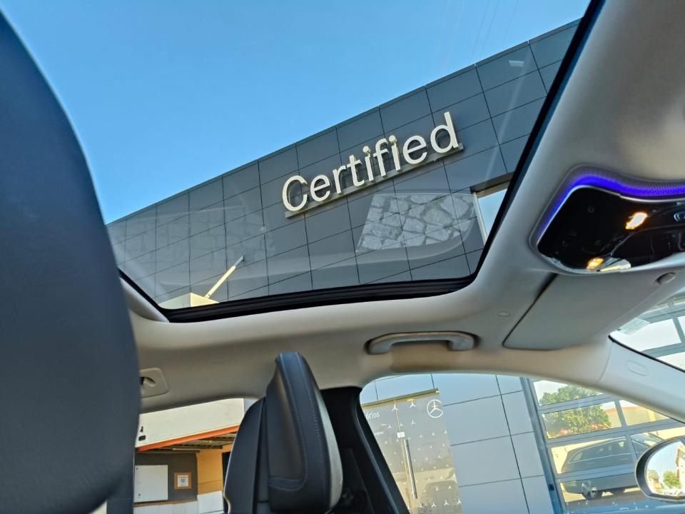 mercedes-benz-classe-c-2023-hibrido-0cc