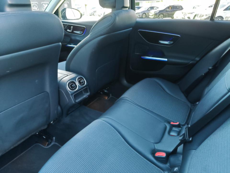 mercedes-benz-classe-c-2023-hibrido-0cc