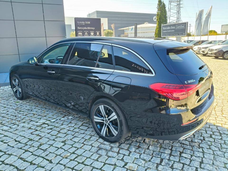 mercedes-benz-classe-c-2023-hibrido-0cc