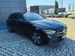mercedes-benz-classe-c-2023-hibrido-0cc