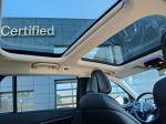 mercedes-benz-classe-c-2023-hibrido-0cc