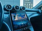 mercedes-benz-classe-c-2023-hibrido-0cc