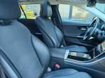 mercedes-benz-classe-c-2023-hibrido-0cc