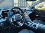 mercedes-benz-classe-c-2023-hibrido-0cc