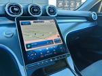 mercedes-benz-classe-c-2023-hibrido-0cc