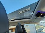 mercedes-benz-classe-c-2023-hibrido-0cc