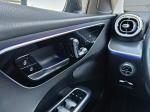 mercedes-benz-classe-c-2023-hibrido-0cc