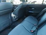 mercedes-benz-classe-c-2023-hibrido-0cc