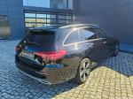 mercedes-benz-classe-c-2023-hibrido-0cc