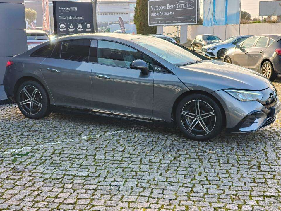 mercedes-benz-eqe-2024-gasolina-0cc