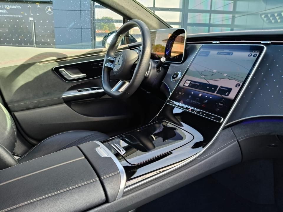 mercedes-benz-eqe-2024-gasolina-0cc