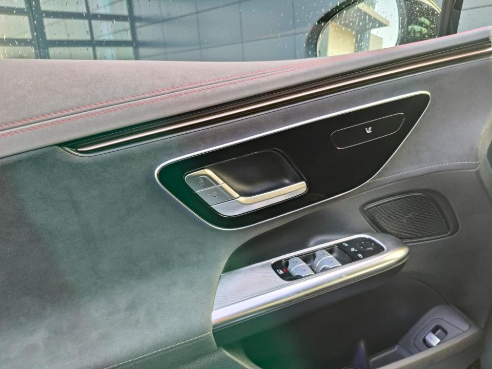 mercedes-benz-eqe-2024-gasolina-0cc
