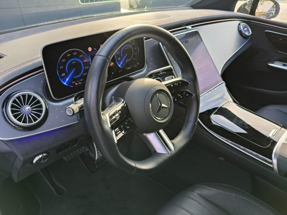 mercedes-benz-eqe-2024-gasolina-0cc