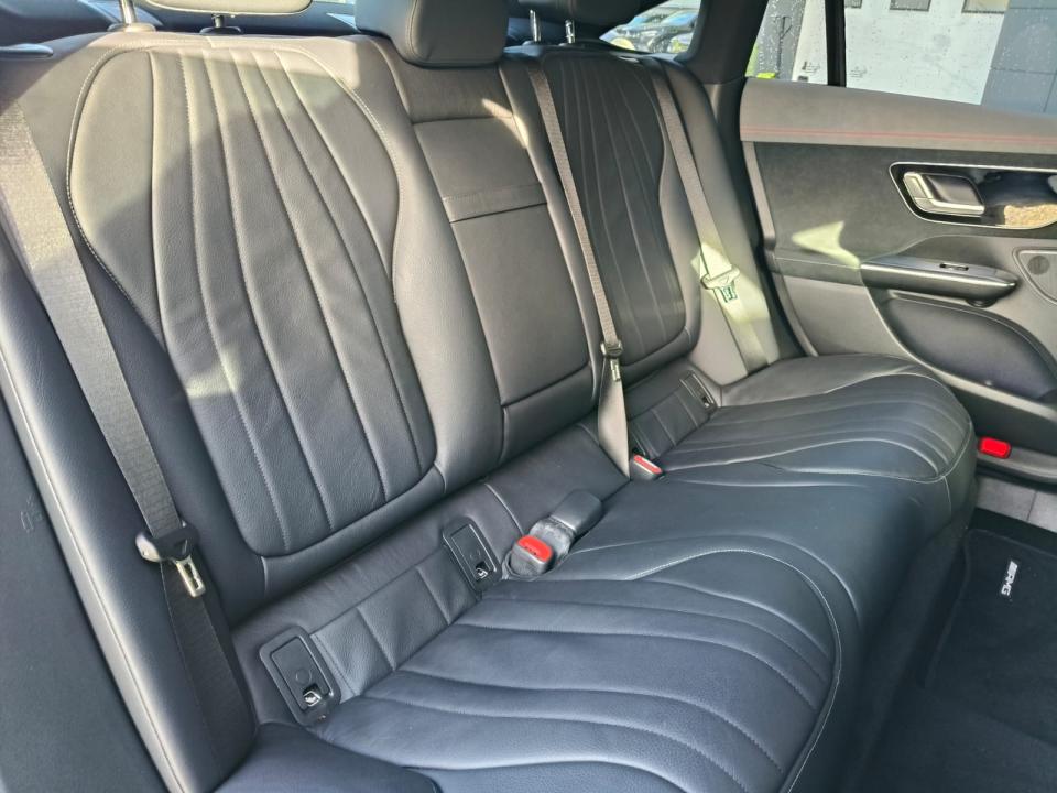 mercedes-benz-eqe-2024-gasolina-0cc