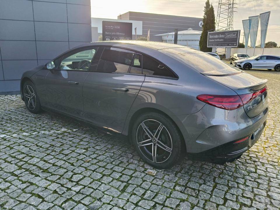 mercedes-benz-eqe-2024-gasolina-0cc