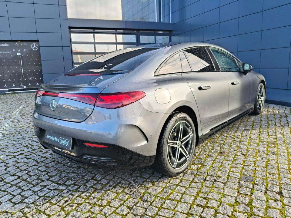 mercedes-benz-eqe-2024-gasolina-0cc