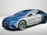 mercedes-benz-eqe-2024-gasolina-0cc